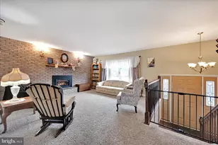 740 S Cocalico Rd, Denver, PA 17517 - Photo 15