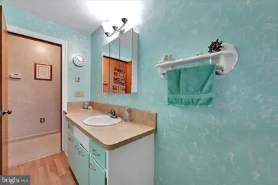 740 S Cocalico Road, Denver, PA 17517 - Photo 29