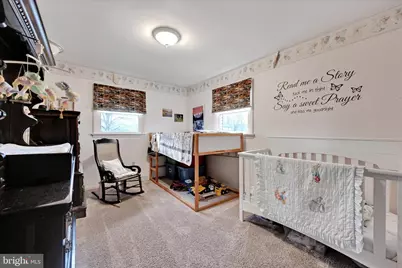 740 S Cocalico Road, Denver, PA 17517 - Photo 25