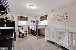 740 S Cocalico Rd, Denver, PA 17517 - Photo 25