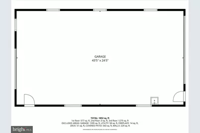 740 S Cocalico Road, Denver, PA 17517 - Photo 51