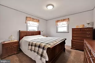 740 S Cocalico Rd, Denver, PA 17517 - Photo 23