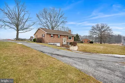 740 S Cocalico Road, Denver, PA 17517 - Photo 13