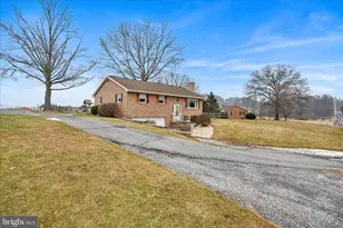 740 S Cocalico Rd, Denver, PA 17517 - Photo 13