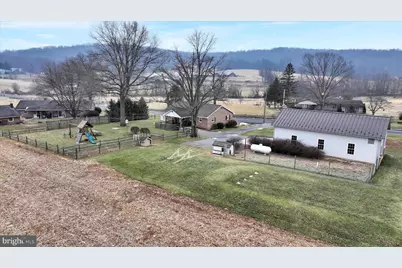 740 S Cocalico Road, Denver, PA 17517 - Photo 5