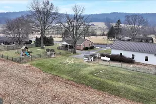 740 S Cocalico Rd, Denver, PA 17517 - Photo 5