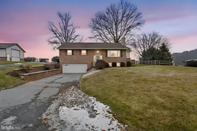 740 S Cocalico Road, Denver, PA 17517 - Photo 11