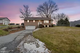 740 S Cocalico Rd, Denver, PA 17517 - Photo 11