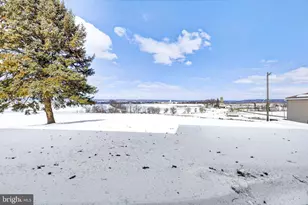 154 Valley View Dr, Ephrata, PA 17522 - Photo 37