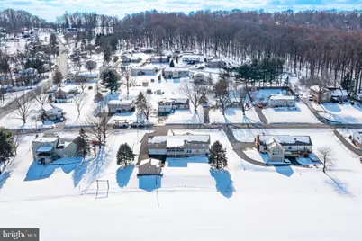 154 Valley View Drive, Ephrata, PA 17522 - Photo 41