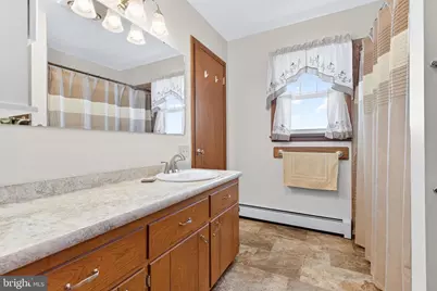 154 Valley View Drive, Ephrata, PA 17522 - Photo 13