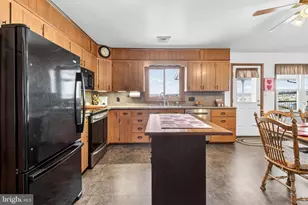 154 Valley View Dr, Ephrata, PA 17522 - Photo 7