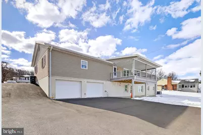 154 Valley View Drive, Ephrata, PA 17522 - Photo 35