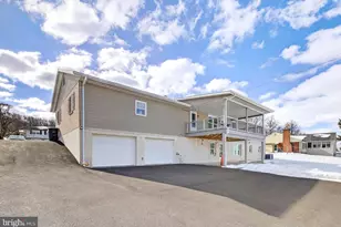 154 Valley View Dr, Ephrata, PA 17522 - Photo 35