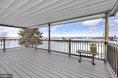 154 Valley View Drive, Ephrata, PA 17522 - Photo 31