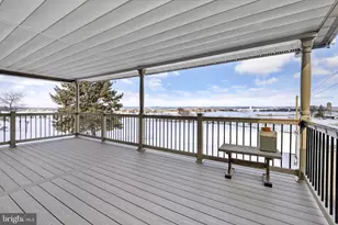 154 Valley View Dr, Ephrata, PA 17522 - Photo 31