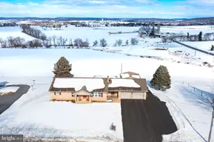 154 Valley View Dr, Ephrata, PA 17522 - Photo 39