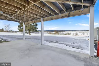 154 Valley View Drive, Ephrata, PA 17522 - Photo 33