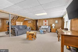 154 Valley View Dr, Ephrata, PA 17522 - Photo 29