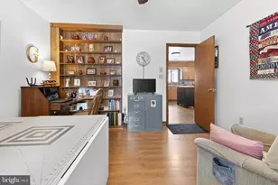 154 Valley View Dr, Ephrata, PA 17522 - Photo 21