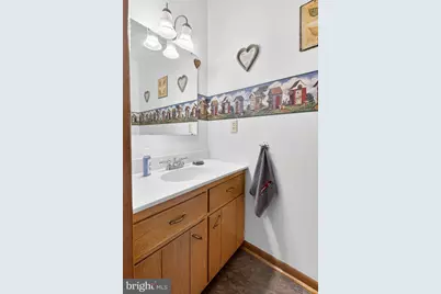 154 Valley View Drive, Ephrata, PA 17522 - Photo 25