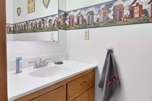 154 Valley View Dr, Ephrata, PA 17522 - Photo 25