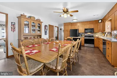 154 Valley View Drive, Ephrata, PA 17522 - Photo 9