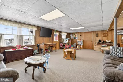 154 Valley View Drive, Ephrata, PA 17522 - Photo 27