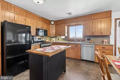 154 Valley View Drive, Ephrata, PA 17522 - Photo 11