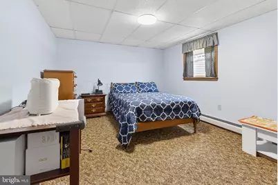 154 Valley View Drive, Ephrata, PA 17522 - Photo 23