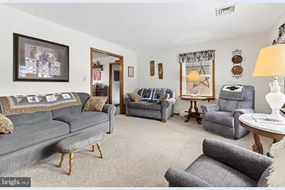 154 Valley View Drive, Ephrata, PA 17522 - Photo 5