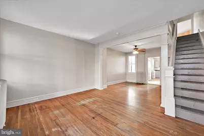 448 Fremont Street, Lancaster, PA 17603 - Photo 13