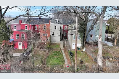 448 Fremont Street, Lancaster, PA 17603 - Photo 41