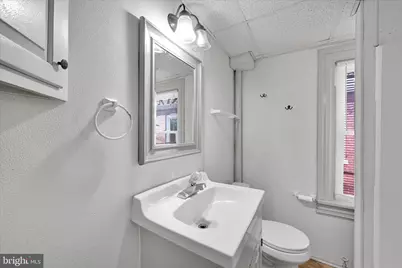 448 Fremont Street, Lancaster, PA 17603 - Photo 27