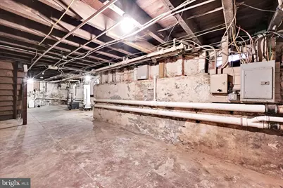 448 Fremont Street, Lancaster, PA 17603 - Photo 33