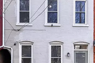 448 Fremont St, Lancaster, PA 17603 - Photo 5