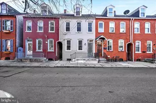 448 Fremont St, Lancaster, PA 17603 - Photo 3