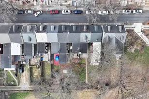 448 Fremont St, Lancaster, PA 17603 - Photo 43