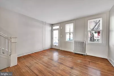 448 Fremont Street, Lancaster, PA 17603 - Photo 11