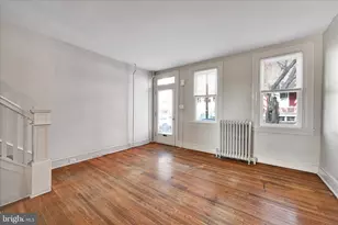 448 Fremont St, Lancaster, PA 17603 - Photo 11