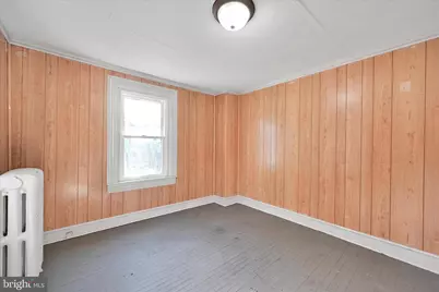 448 Fremont Street, Lancaster, PA 17603 - Photo 29