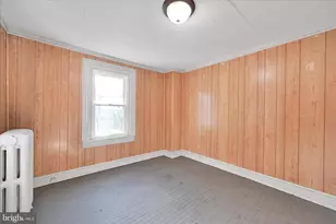 448 Fremont St, Lancaster, PA 17603 - Photo 29