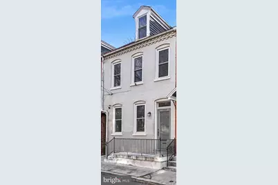 448 Fremont Street, Lancaster, PA 17603 - Photo 9