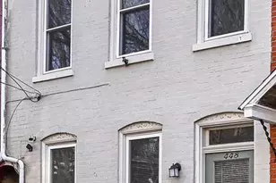 448 Fremont St, Lancaster, PA 17603 - Photo 9