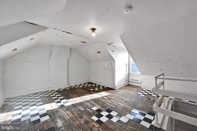 448 Fremont Street, Lancaster, PA 17603 - Photo 31