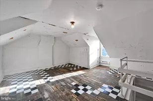 448 Fremont St, Lancaster, PA 17603 - Photo 31