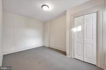 448 Fremont Street, Lancaster, PA 17603 - Photo 25