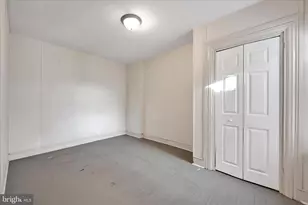 448 Fremont St, Lancaster, PA 17603 - Photo 25