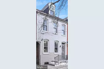 448 Fremont Street, Lancaster, PA 17603 - Photo 7