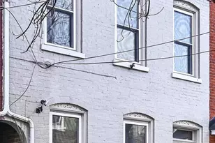 448 Fremont St, Lancaster, PA 17603 - Photo 7